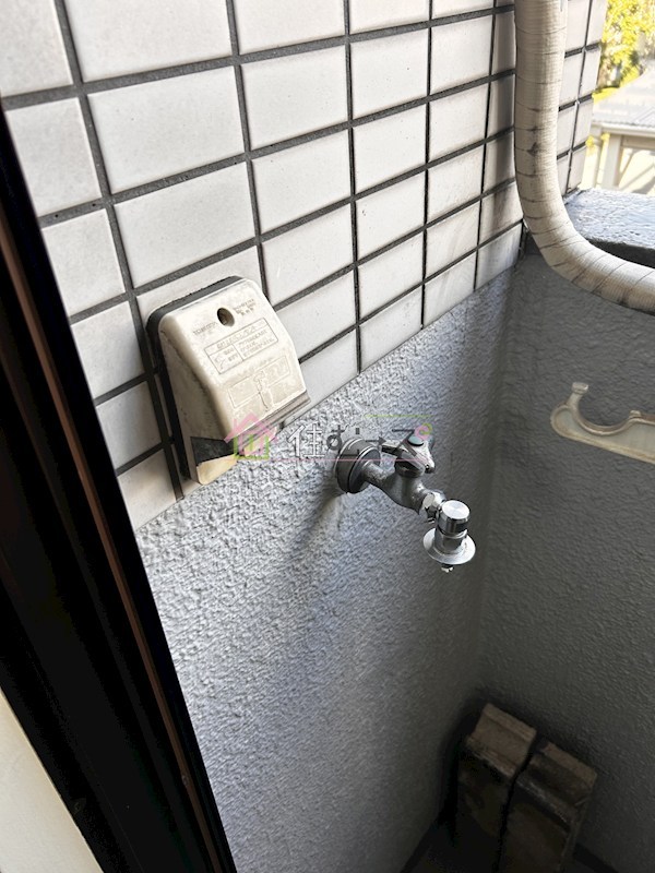 ピリカ平野宮町 その他6