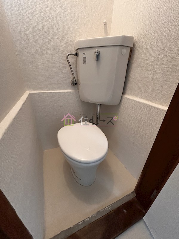 加美東6丁目テラスハウス その他2