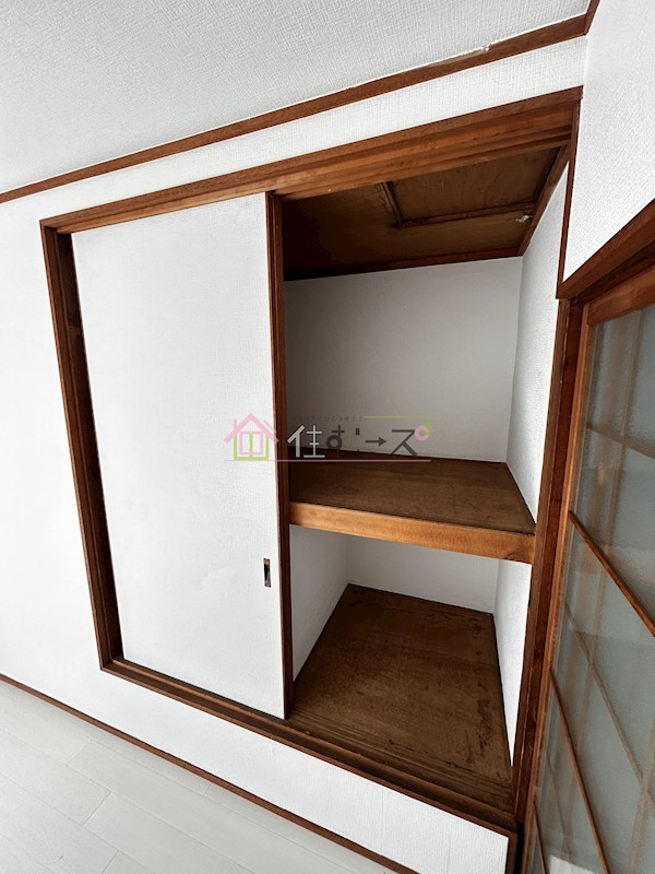 加美東6丁目テラスハウス その他3