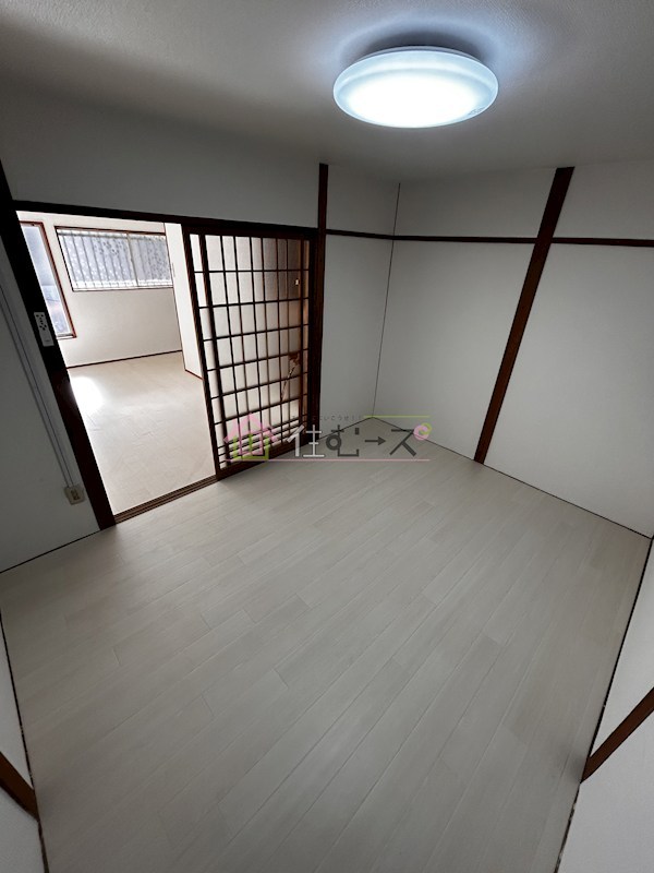 加美東6丁目テラスハウス その他4