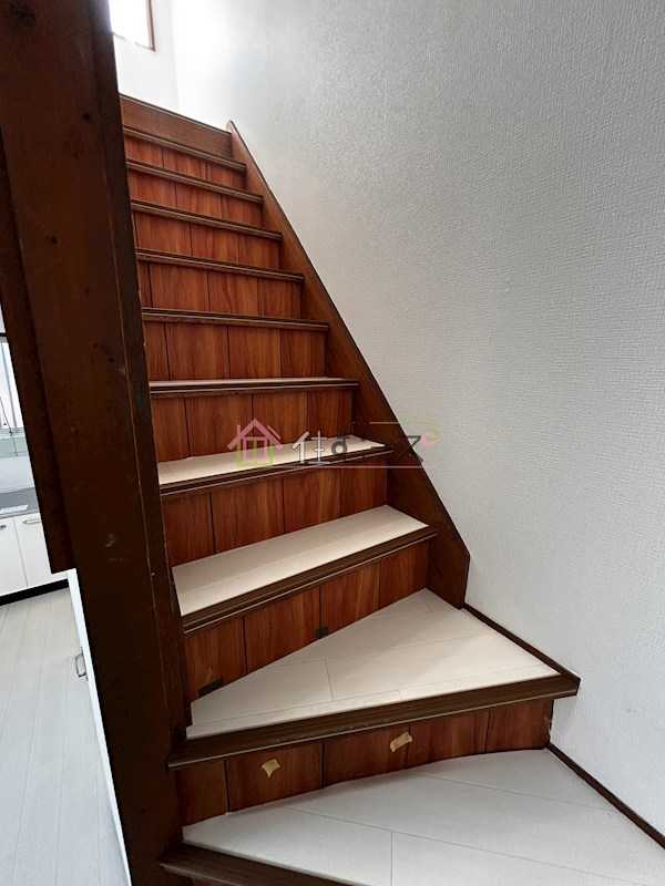 加美東6丁目テラスハウス その他外観6