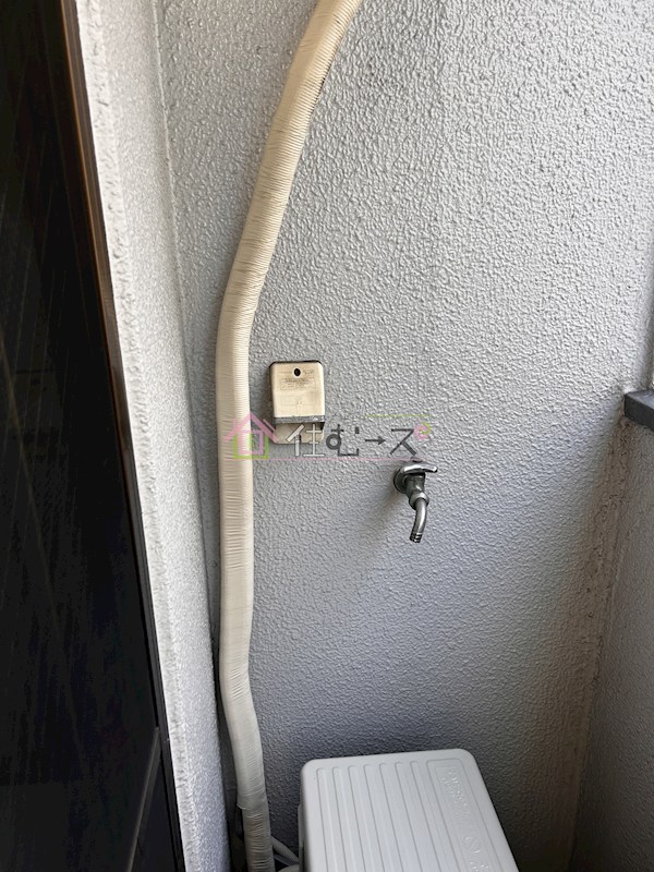 ピリカ平野宮町 その他2