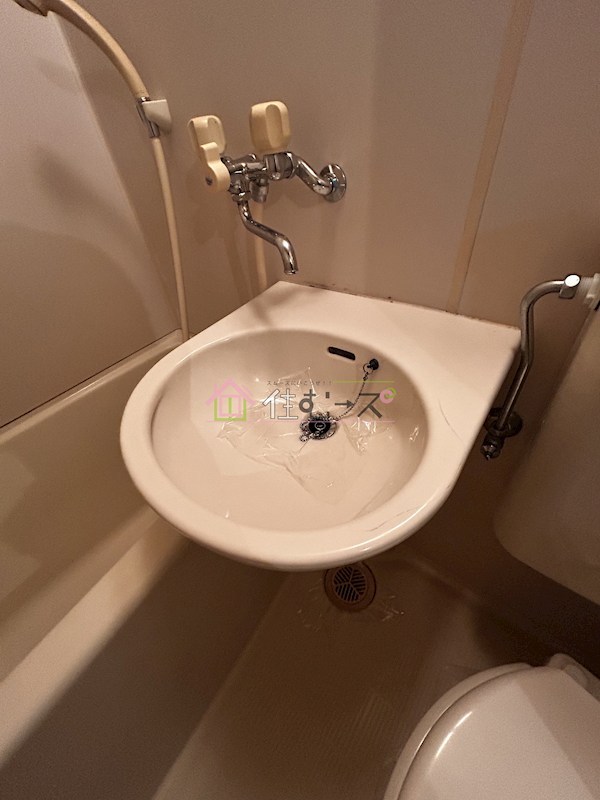 ピリカ平野宮町 その他4