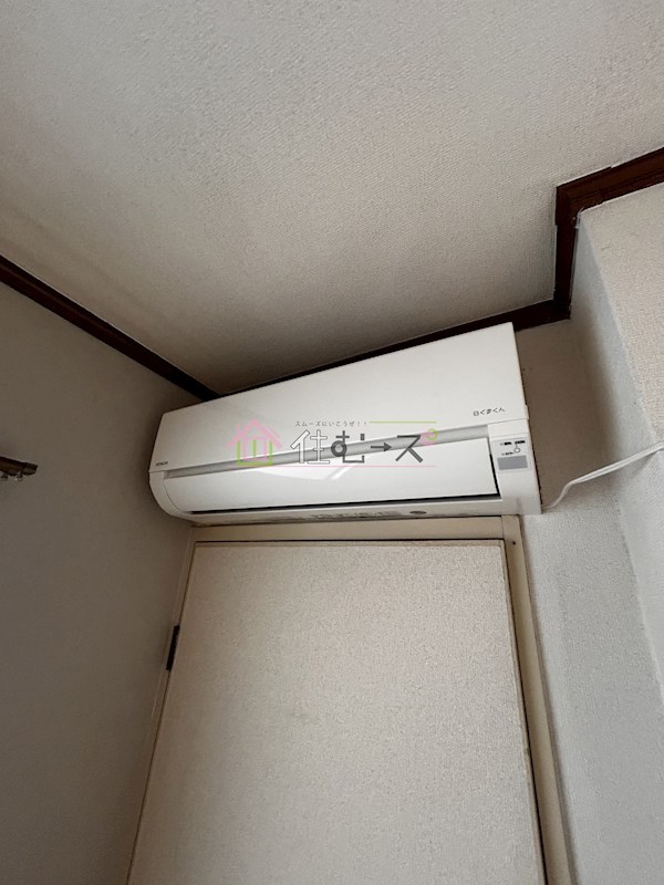 ピリカ平野宮町 その他5