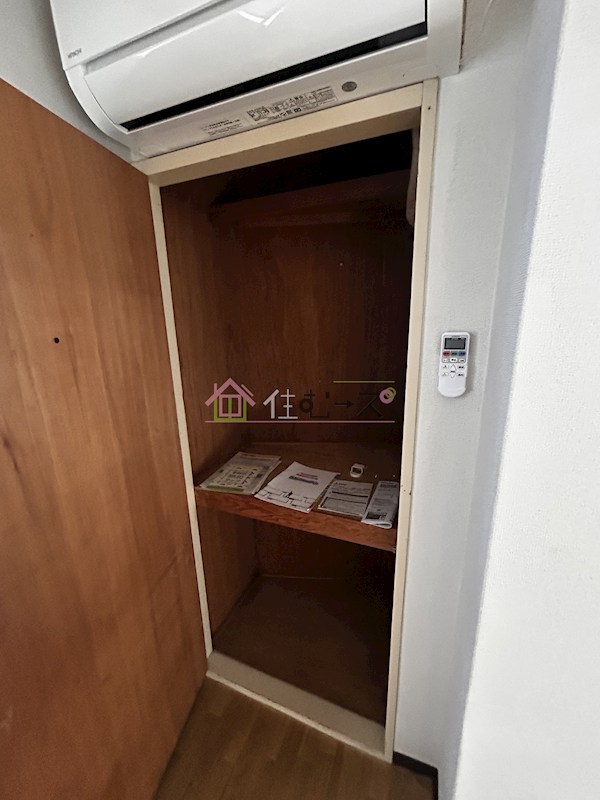 ピリカ平野宮町 その他6