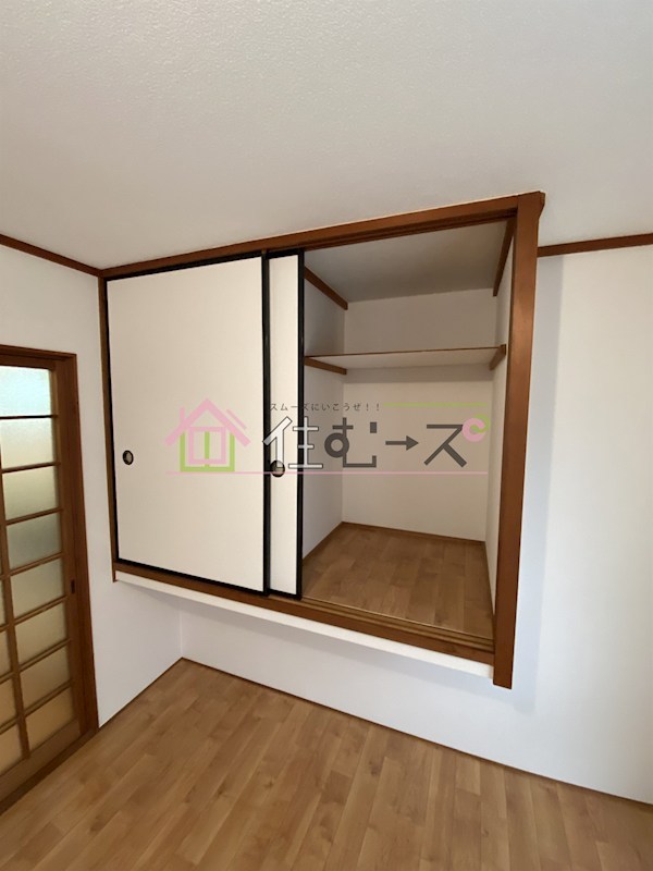 戎マンション その他3