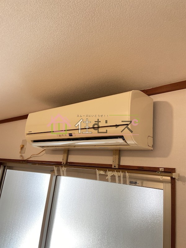 戎マンション その他4