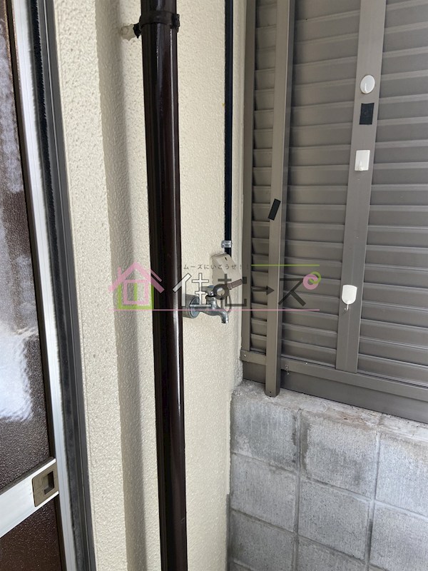 戎マンション その他5