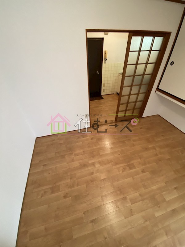 戎マンション その他外観6