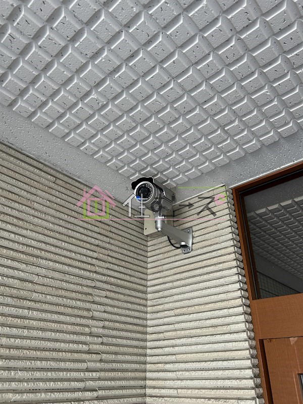 GRACE その他外観3