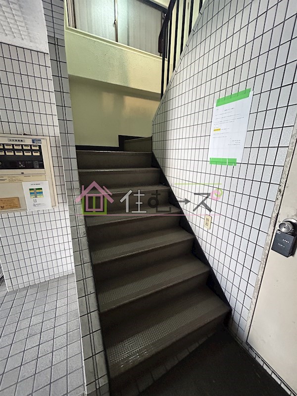 GRACE その他外観5