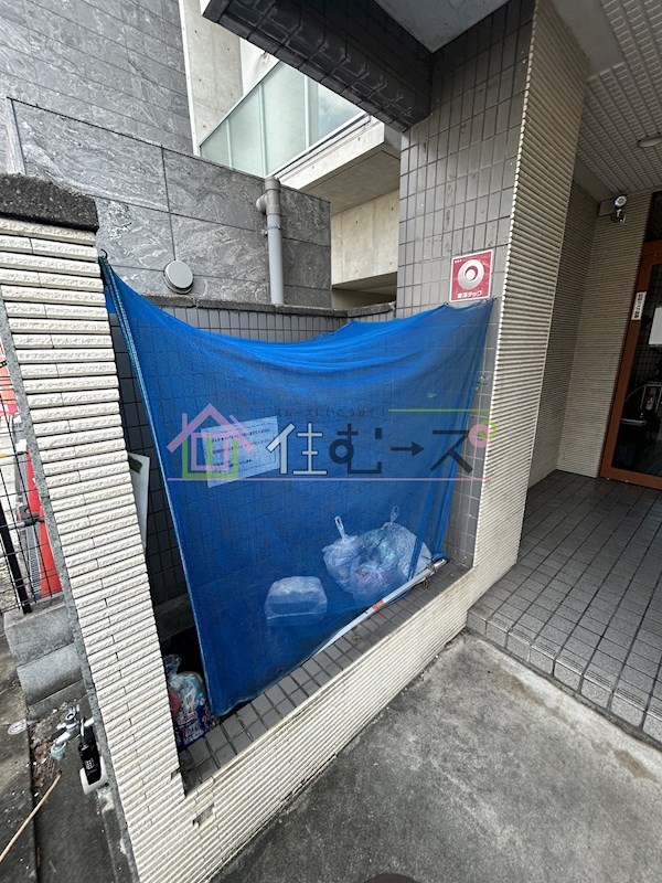 GRACE その他外観6