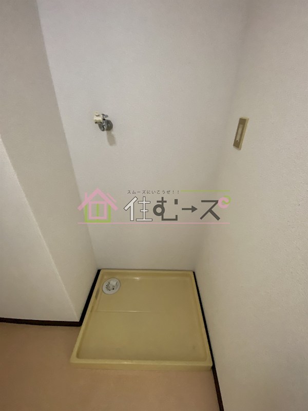 三笠マンション その他2