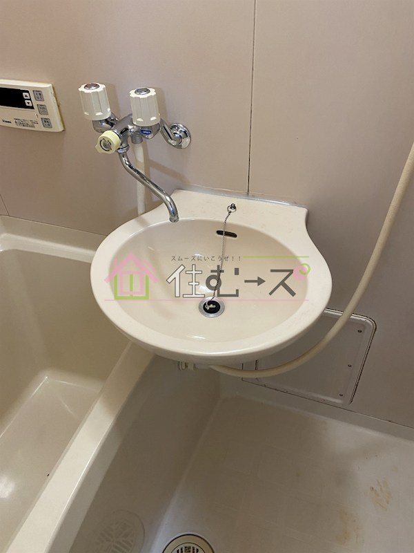 三笠マンション その他3