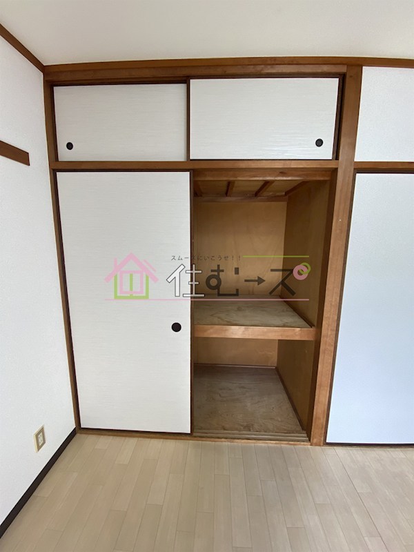 三笠マンション その他5