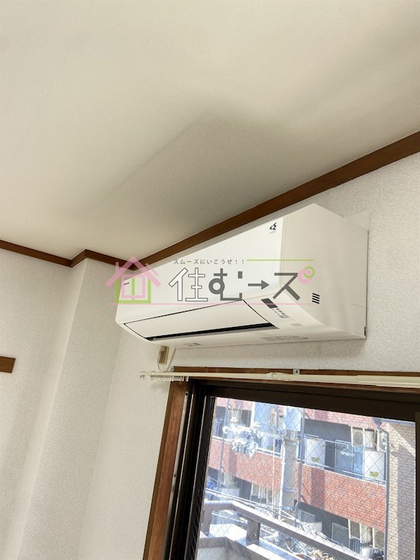 三笠マンション その他6