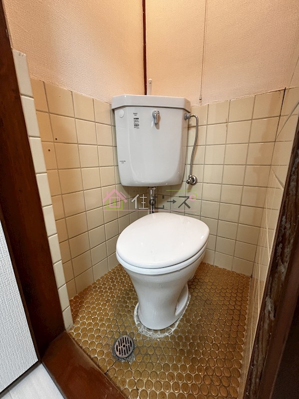 加美東6丁目テラスハウス その他3