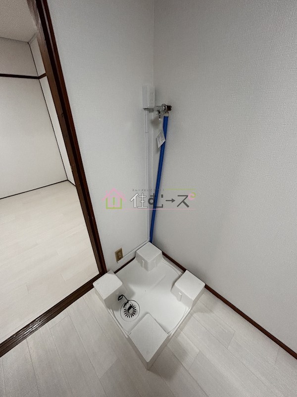 加美東6丁目テラスハウス その他4