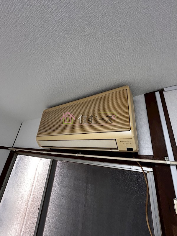 加美東6丁目テラスハウス その他5