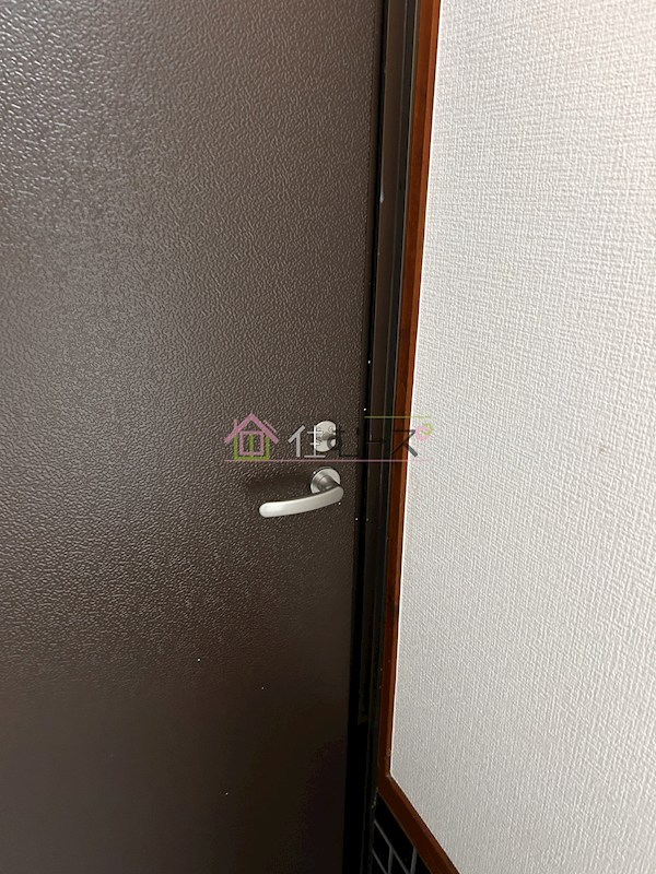 加美東6丁目テラスハウス その他6