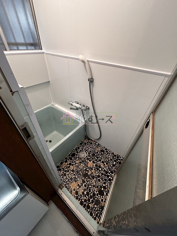 加美東6丁目テラスハウス その他外観5