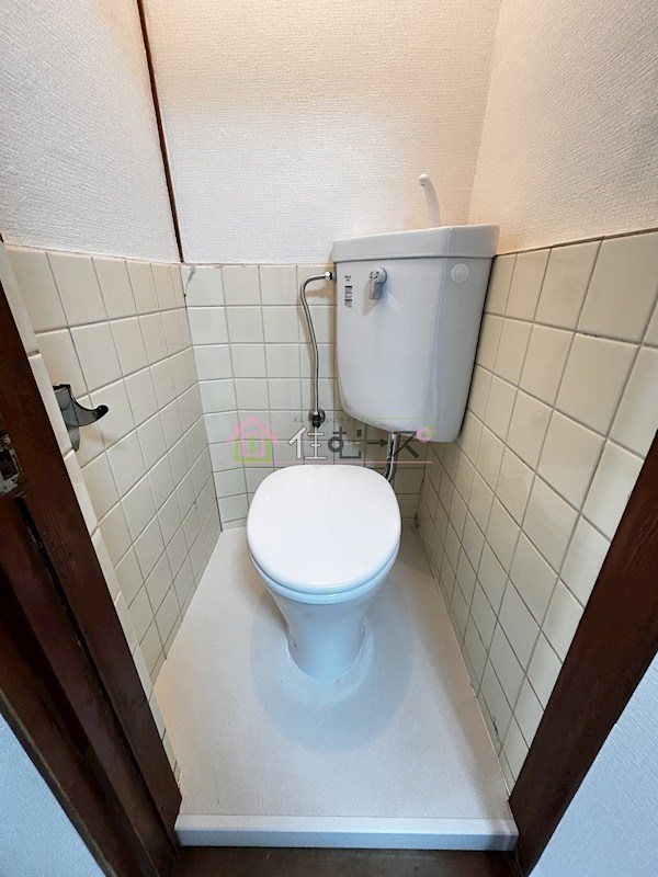 加美東6丁目テラスハウス その他3