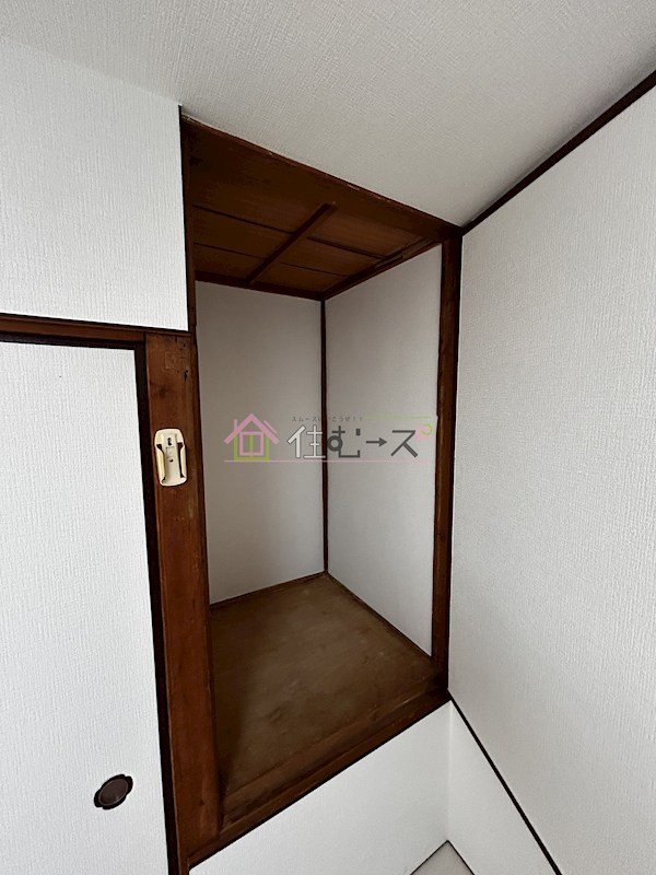 加美東6丁目テラスハウス その他5