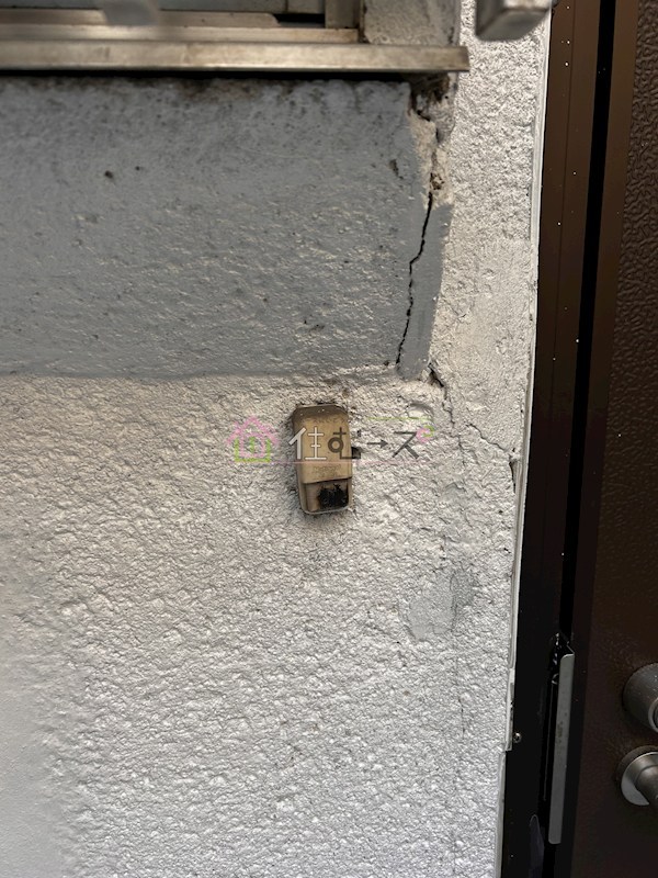 加美東6丁目テラスハウス その他外観3