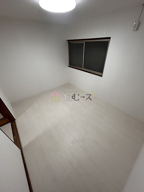 加美東6丁目テラスハウス その他外観6