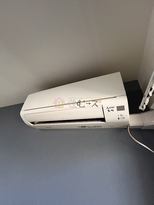 エム・ステージ平野本町 その他3