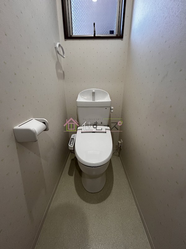 エム・ステージ平野本町 その他4