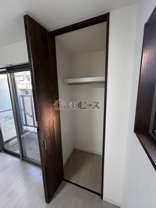 エム・ステージ平野本町 その他5