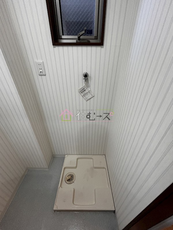 エム・ステージ平野本町 その他6