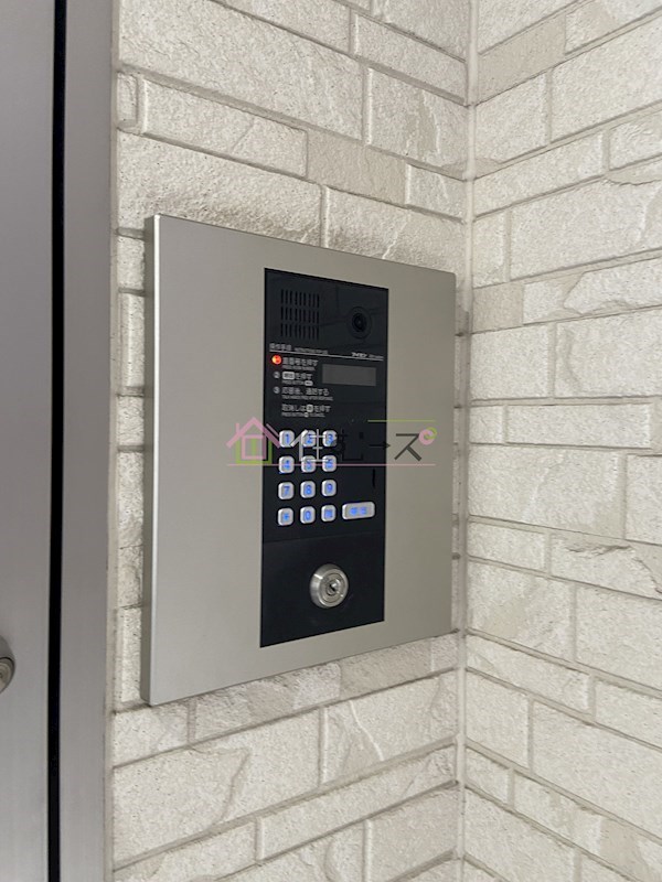 エム・ステージ平野本町 その他外観3