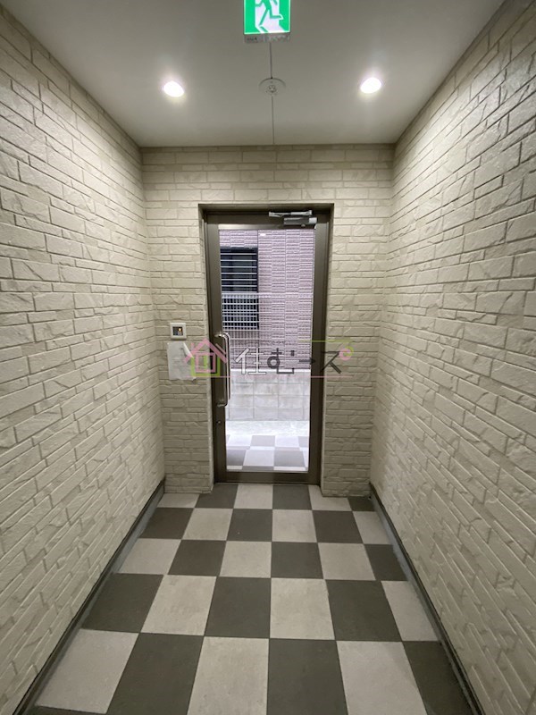 エム・ステージ平野本町 その他外観4