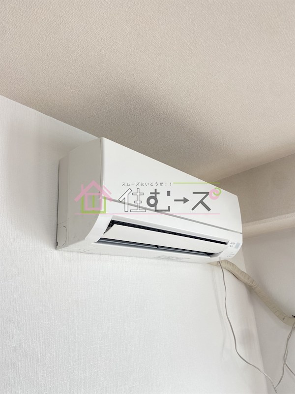 ラ・アベニュー中野 その他2