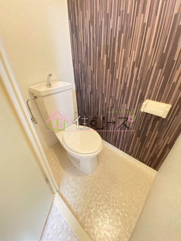 ラ・アベニュー中野 その他3