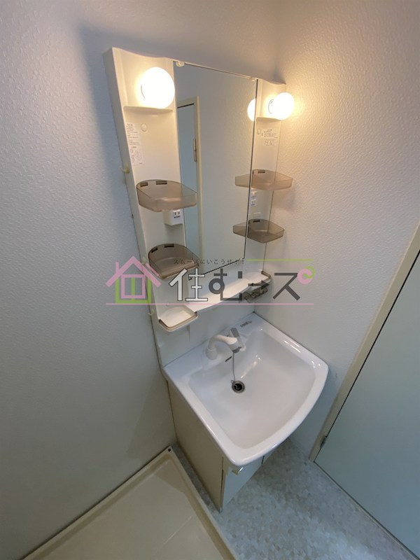 ラ・アベニュー中野 その他4