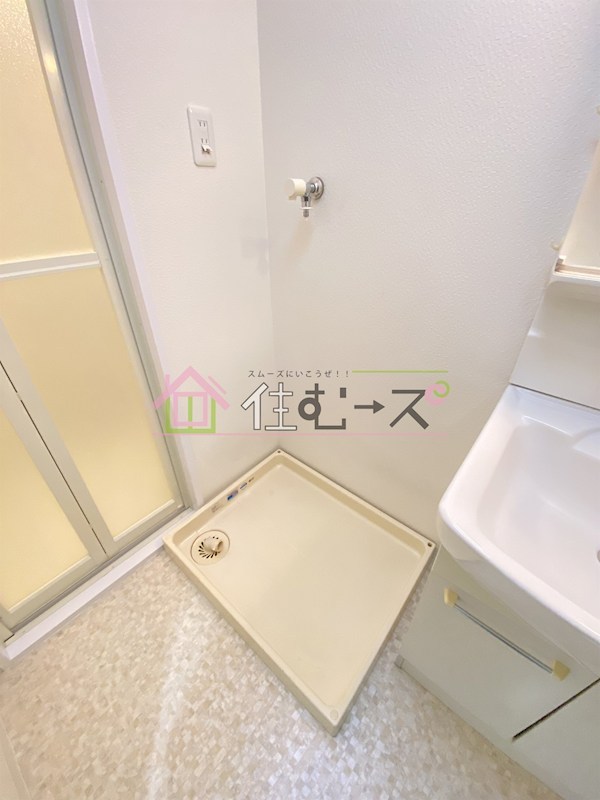 ラ・アベニュー中野 その他5