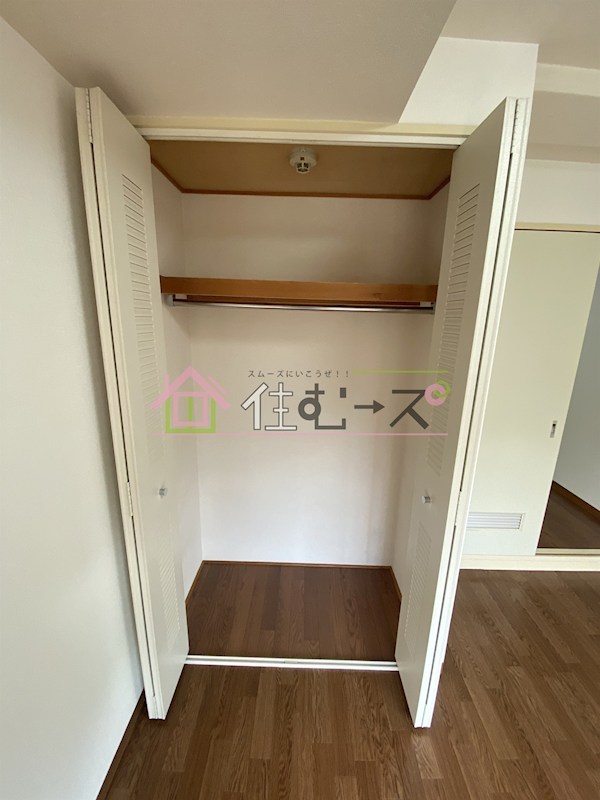 ラ・アベニュー中野 その他6