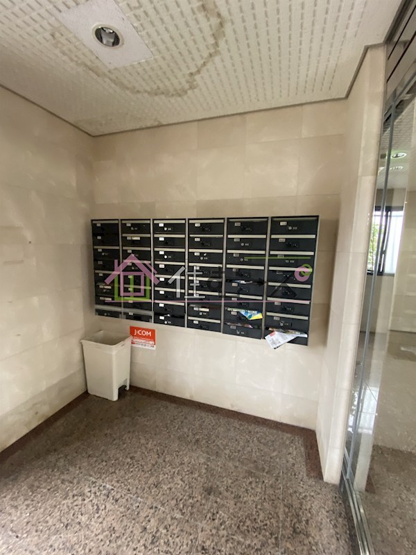 ラ・アベニュー中野 その他外観6