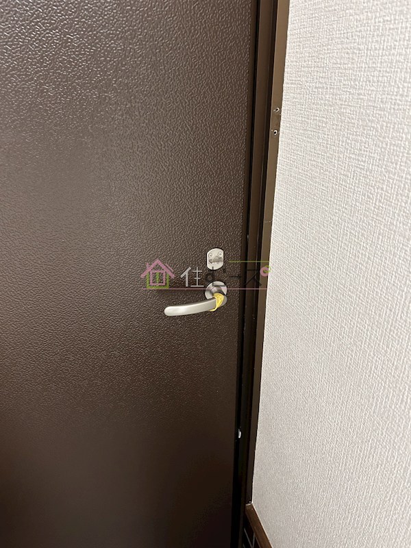 加美東6丁目テラスハウス その他2