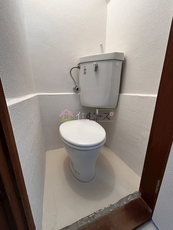 加美東6丁目テラスハウス その他3