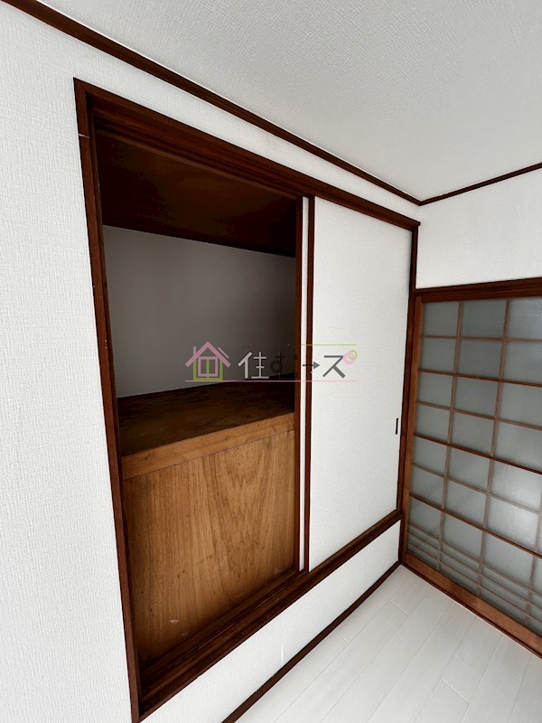 加美東6丁目テラスハウス その他6