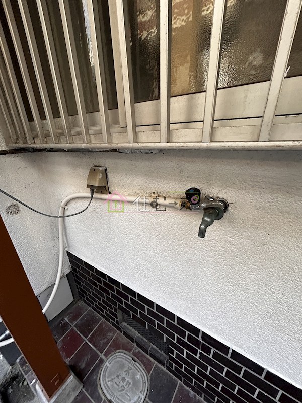 加美東6丁目テラスハウス その他外観3