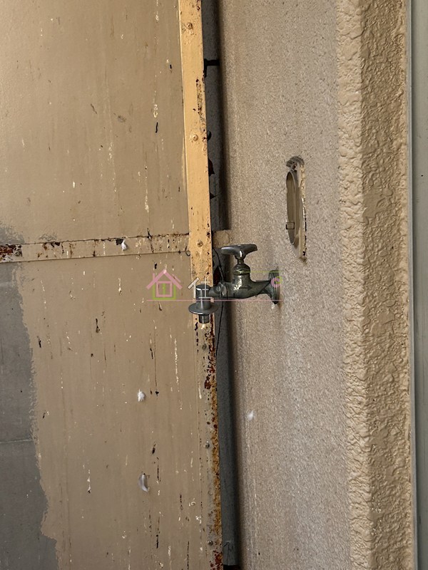 WESTヒルズ平野 その他5