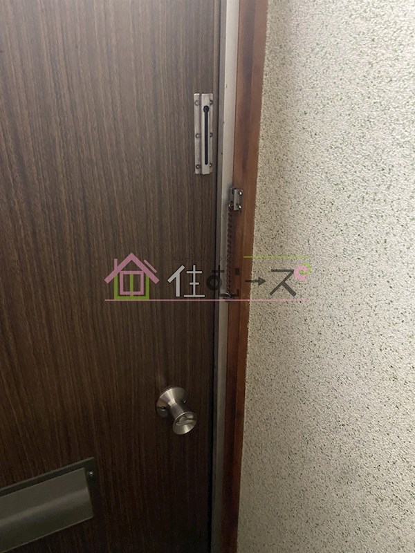 中田ハイツ その他2