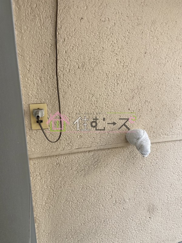 中田ハイツ その他6