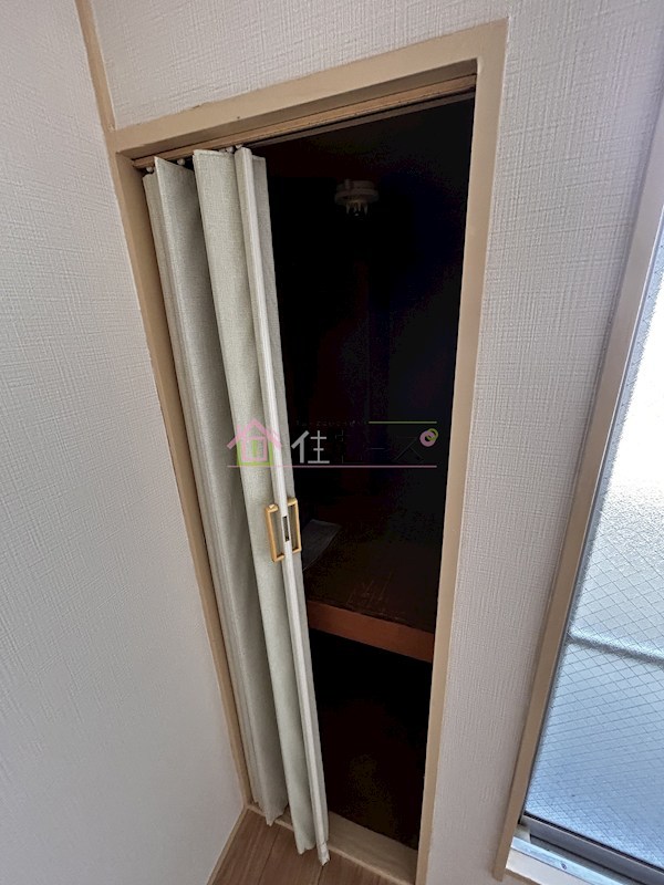 プレアール平野西 その他5