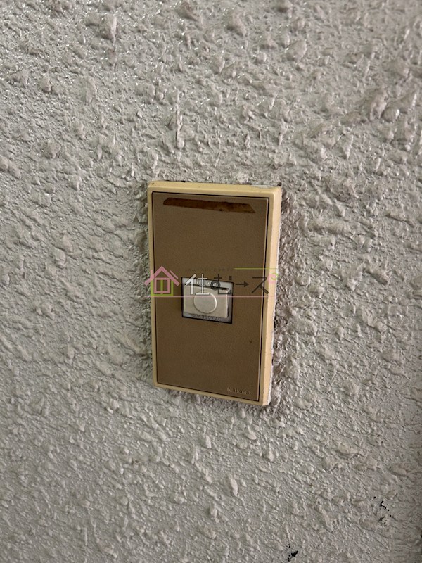 グランドハイツ喜連 その他4